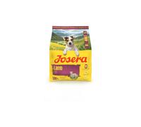 Nourriture Josera Mini Adult Agneau 900 g