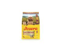 Nourriture Josera Mini Adult Agneau Pommes de terre 3 Kg