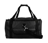 Nourriture Livraison Sac,Isotherme Livraison Sac Sac de livraison de nourriture isolé, sac de livraison de Pizza Portable for aliments chauds et froids, sac d'épicerie isolé réutilisable, Pizza réglab