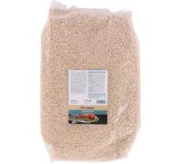 Nourriture poisson d'étang en sticks, 35 litres soit 3 kg - Flamingo