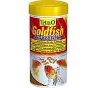 Nourriture Poissons rouges Tetra Goldfish Wave Stick - 100 ml