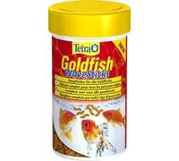 Nourriture Poissons rouges Tetra Goldfish Wave Stick - 250 ml