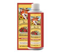 Nourriture Pour | 100ml De Nutriments Pour La Croissance Des Racines - Engrais Pour Les Légumes - Pour Le Jardin, La Plantation, Les Fleurs, Les Fruits, La Serre, Les Légumes, Ainsi Que Le