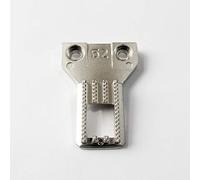 Nourriture pour Babylock BL15, BL17, BL21, Brother JS2130 LS1217 LS1717#XA4430051