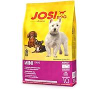 Josera JosiDog Mini – 10 kg