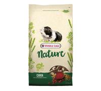 Versele-Laga Cavia Nature 2,3kg