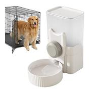 Nourriture pour cochons d'In| Nourriture pour Lapins pour Cages, recharges automatiques pour Petits Animaux, Chats, Chiots, furets, Lapins Fulenyi