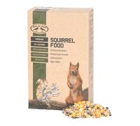 Esschert Design Eekhoornvoer - 750 Gram