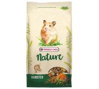Nourriture pour Hamster - Versele Laga - Hamster Nature - Mélange complet - 700g - Adulte