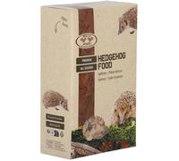 Best For Birds - Nourriture pour hérissons 750 gr