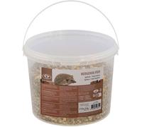Nourriture pour Hérissons seau 1,5 kg