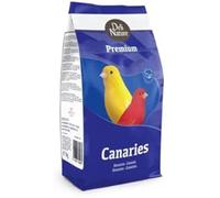 Nourriture pour oiseaux Deli Nature Premium 4 Kg