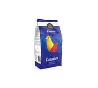 Nourriture pour oiseaux Deli Nature Premium 4 Kg