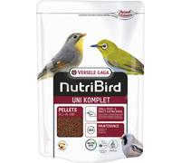 Nourriture pour Oiseaux Nutribird Uni Komplet