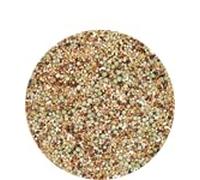 Show Standard sans maïs - 20 kg