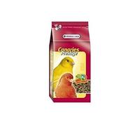 Nourriture pour Oiseaux Versele laga Prestige CANARIS - AL CANARI Mel 20K