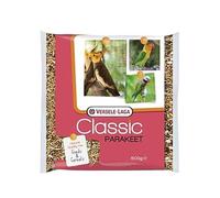 Nourriture pour Petits Animaux Versele-laga Versele-Laga 500G Classic NIMFA / 24