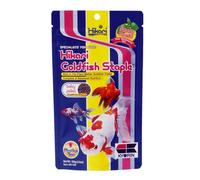 Nourriture pour poissons rouge Staple Goldfish Baby 300 gr
