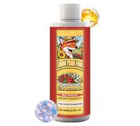 Nourriture Pour,Solution 100ml Pour La Croissance Des Racines | Engrais Pour Les Légumes | Pour Le Jardin, La Plantation, Les Fleurs, Les Fruits, La Serre, Les Légumes, Ainsi Que Le