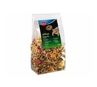 Nourriture pour tortues Trixie Flower Mix Tortue
