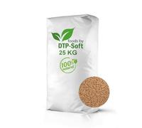 Nourriture pour volailles de blé - Sans OGM - 25 kg