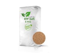 Nourriture pour volailles de blé - Sans OGM - 5 kg