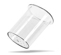 Nourriture Poussoir Pour FP480, FP470, FP196, FP190 Séries Kenwood Processeurs