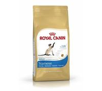 Nourriture Royal Canin FBN Siamois 30 2 kg