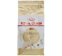 Nourriture Royale Canin pour Chats Sphynx 2 kg