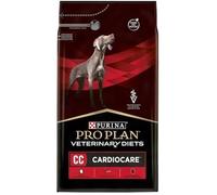 Purina Pro Plan Veterinary Diets Dry Dog CC Cardio Sac de soins 3