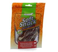 Nourriture sèche pour Chiens Braaaf Lamb Steak Filet with Fish 12 cm