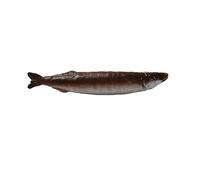 Nourriture simulée Accessoires de coiffure drôles Pons Clip Style coréen Poisson séché Épingle à cheveux Femmes Pince à cheveux Chevilles Mode Porte-clés