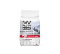 Nourriture VETEXPERT Raw Paléo Bœuf 2 kg - Marque : VETEXPERT - EAN : 5902414211070