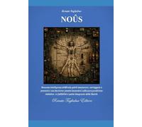 NOÛS