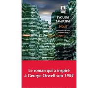 Nous