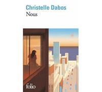 Nous