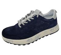 Nous 8289 Baskets de Premiata, noir foncé, 45 EU