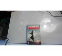 Nous allions vers les beaux jours