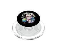 Nous Allons en Toscane ! Toscane Assortie PopSockets PopGrip pour MagSafe