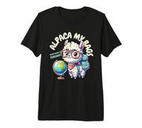 Nous Allons en Toscane ! Toscane Assortie T-Shirt Haut de Gamme