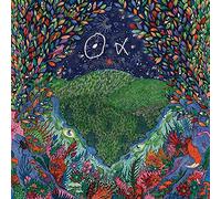 Nous Alpha - A Walk in the Woods