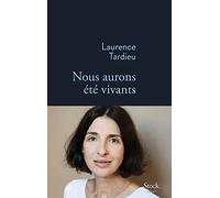 Nous aurons été vivants – Stock Spirits