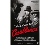 Nous aurons toujours Casablanca