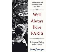 Nous aurons toujours Paris