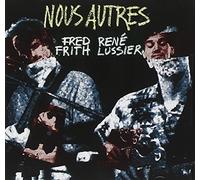 Nous Autres