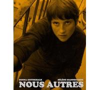 Nous Autres