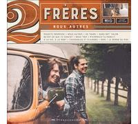 Deux Freres - Nous Autres