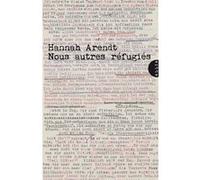 Nous autres refugiés