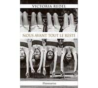 Nous Avant Tout Le Reste