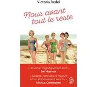 Nous avant tout le reste